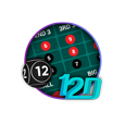 jayagaming12625.com