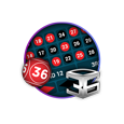 jayagaming12625.com