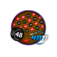 jayagaming12625.com