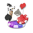 jayagaming12625.com