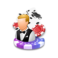jayagaming12625.com
