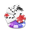 jayagaming12625.com