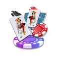jayagaming12625.com