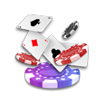 jayagaming12625.com