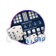jayagaming12625.com