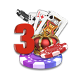 jayagaming12625.com