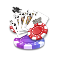 jayagaming12625.com