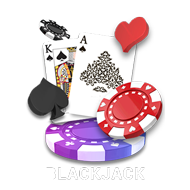 jayagaming12625.com