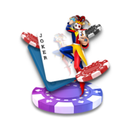 jayagaming12625.com