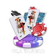 jayagaming12625.com