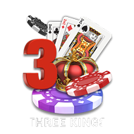 jayagaming12625.com