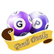 jayagaming12625.com