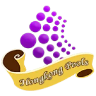 jayagaming12625.com