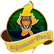 jayagaming12625.com